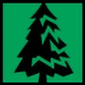 MetaZoo Forest Aura Icon